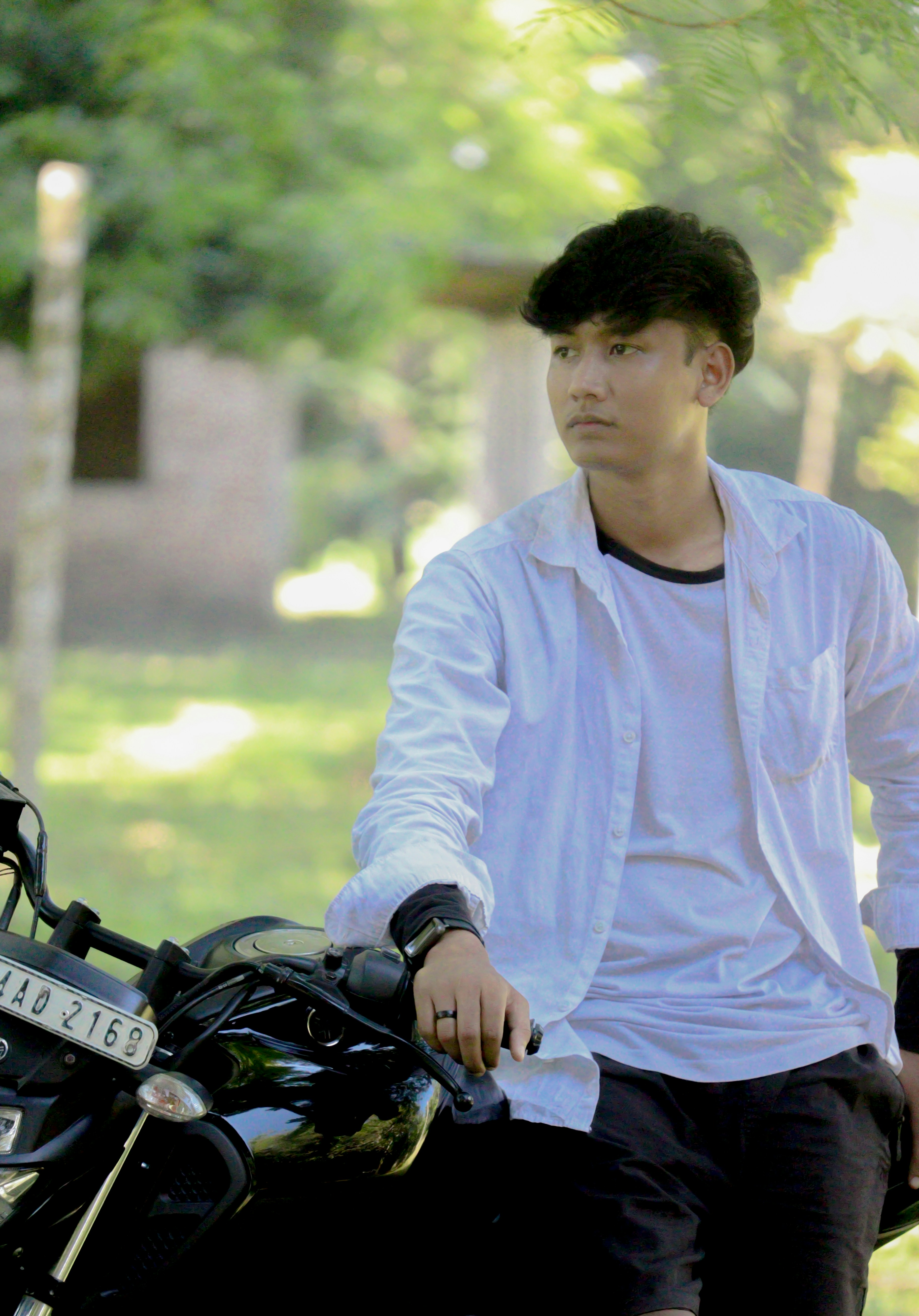 资讯配图：期货与供需