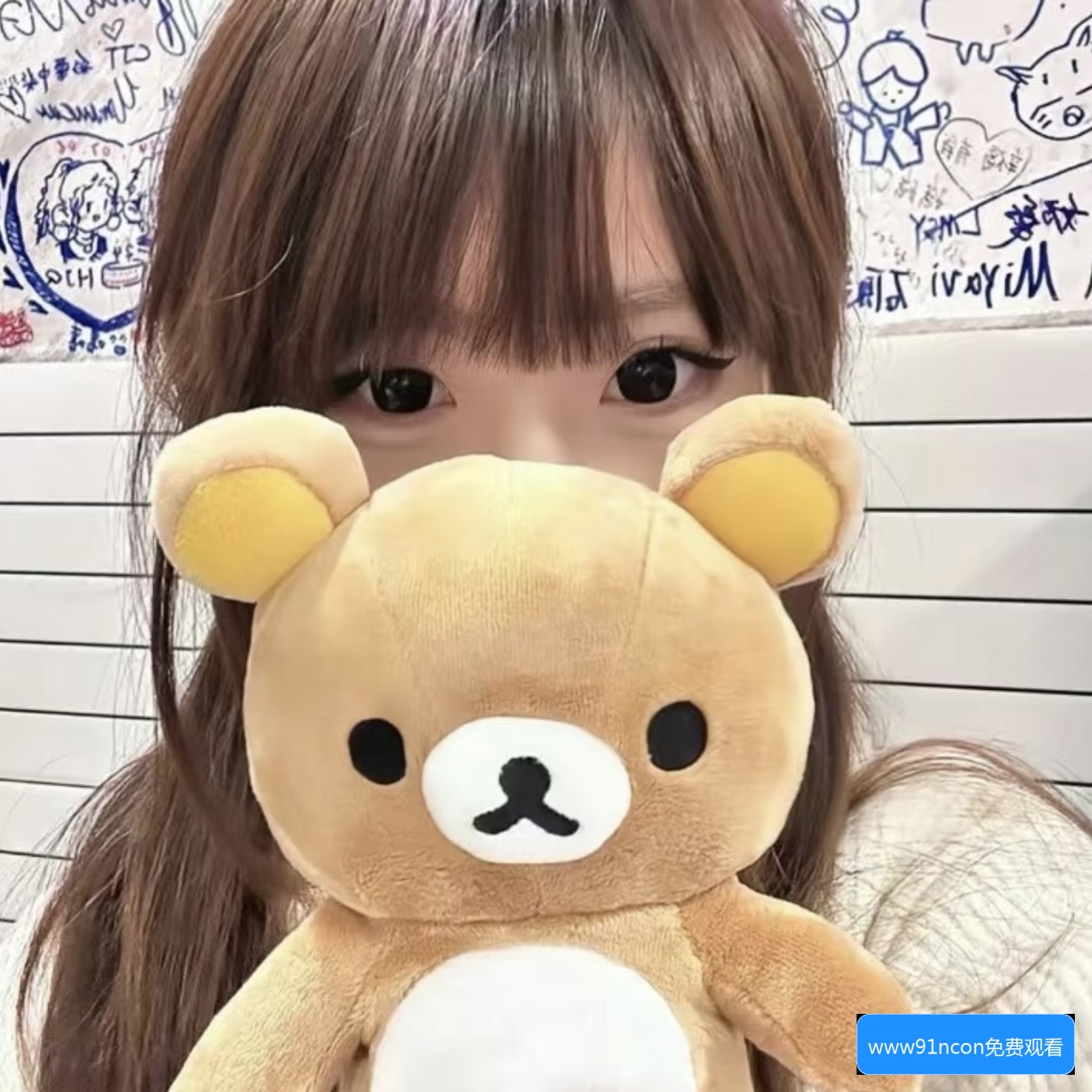 在线观看 www91n.con 网站有哪些特点和安全性分析