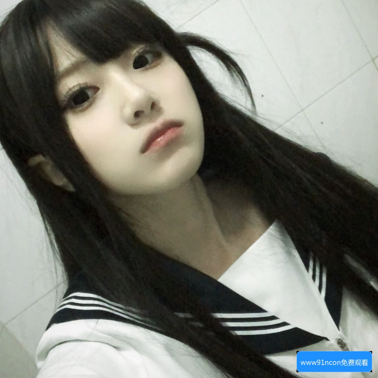 关于www91n.con黄内容的常见问题及其安全性解析