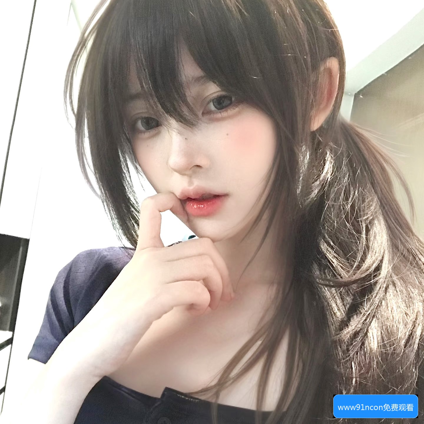 www91n官网安全吗？使用时需要注意哪些事项