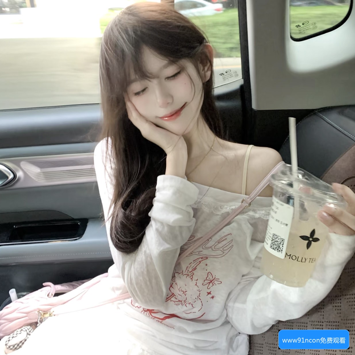 关于www91n.con巨乳网站的内容介绍和安全性分析