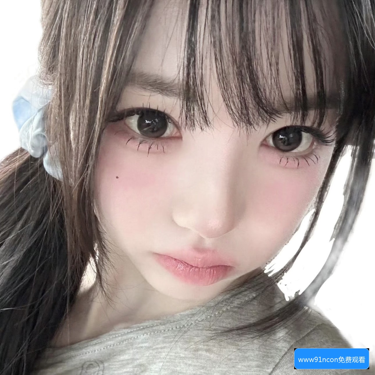 在线观看www91n.con网站有哪些注意事项和安全建议